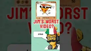 Creating an Italian pokemon team&hellip; #jimothycool #pokemonshowdown