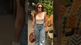 Anya Singh #anyasingh  #bollywood #bollywoodnews #shorts
