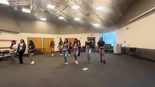 Siengkane Lao (Teen New)
