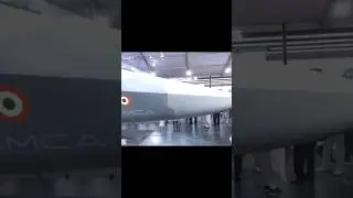 Why India REJECTED the Su-57! (Shocking 2026 Update) 🚨 #BharatBastion #shorts