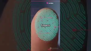 Optical VS ultrasonic fingerprint sensor#fingerprint#shorts#trending#shortsfeed#viralshorts#ytshorts