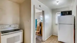 4735 Perry Street Denver, CO 80212 - Single Family - Real Estate - For Sale