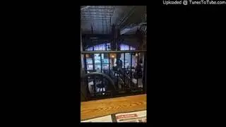 rexv2 - youtube (snippet)