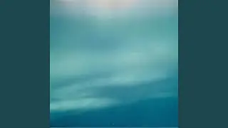 Sea Rise