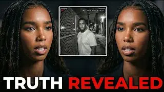 Diddy&rsquo;s Twins Finally BREAK SILENCE &mdash; What They Revealed SHOCKED Everyone!