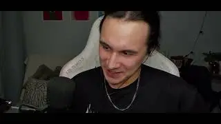 OZZY ELDENZ ОЦЕНИВАЕТ ДЕМКУ TM98 