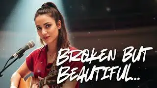 Bad Liar &ndash; Imagine Dragons | Heartfelt Acoustic Version