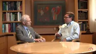 Muscular Dystrophy #5: Delivering The Gene To Muscle Cells