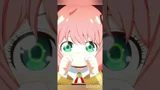 #mixanimeedit ❤️