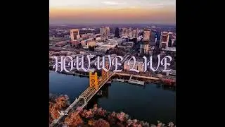 (FREE) How We Live - Mozzy x Polo G Type Beat