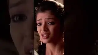 Humeira ने देखी Ayaan की चोट | Qubool Hai | Popular Hindi Show | Zee Anmol