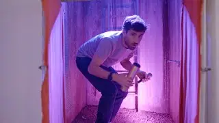 One Million Likes - Sometimes