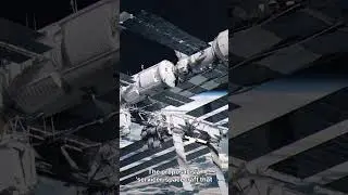 Электростатические тяговые лучи действительно работают #физика #наука