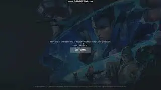 Valorant ERROR  31 FIX + Force Logout