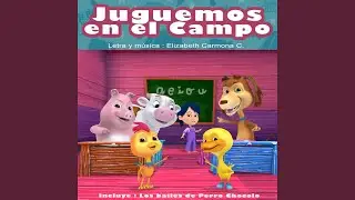 Momía es
