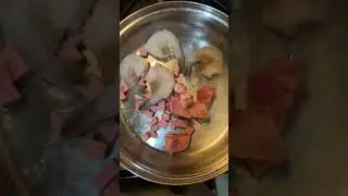 Pok&egrave; Bowl