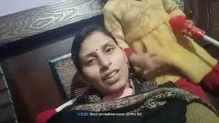 ## Day 4 daily vlog .Anaya ne kya bol diya ♥️