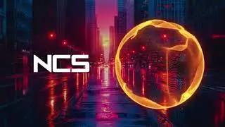 JINXSPRO - Stick Around You | Indie Dance | song | #@rtmusic244
