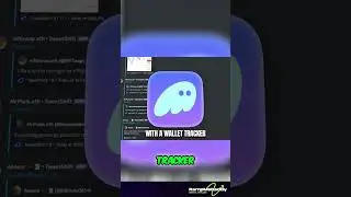 Meme Coin Traders: Join Kanto Labs for Bots, Alerts, & Community!