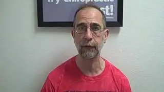 Ann Arbor Chiropractor- Hesselberg Chiropractic