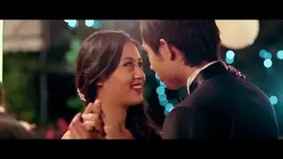 K Yo Maya Ho - Nepali Movie Jerry Song || Anmol K C, Anna Sharma ||valentine mix