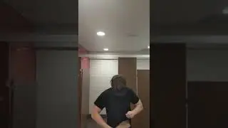 piss trooper