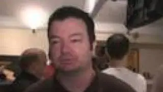 APAT Irish Amateur Poker Championship 2008 - Part 2