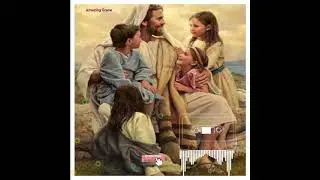 TPM 2013 year children songs Ready aa /Amazing Grace/Pentecostal Mission/Tamil Tamil songs