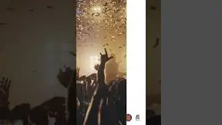 Support a ban on dynamic pricing in live events