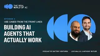 Are AI Agents the Solution to the AI Productivity Paradox?