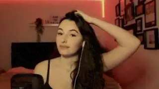 Cover 'Laat het los' Frozen - Nina Rey