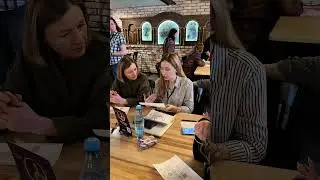 Фестиваль magic fest в Новосибирске #александрачухнова #психология #эраводолея