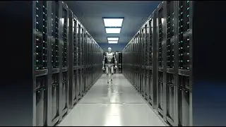 Robotic Process Automation (RPA) for Banking and the Financial Markets