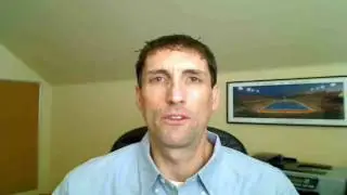 My Internet Marketing Platform and Master Mind Coaching Group