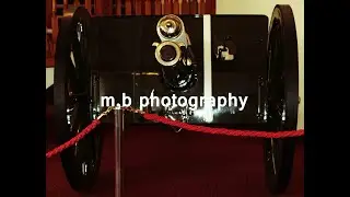 photography is my passion  and is not a crime lol