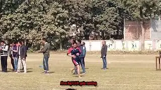 Arun Raj ,c,g,n, race running channel Arun Raj all mix video 📷 song