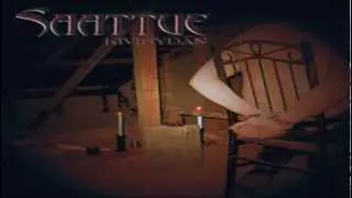 SAATTUE - Reliikki