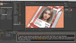 NFT Promo Tutorial