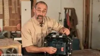 Product Review: Bosch Power Box PB360S Jobsite Radio