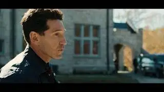 Его и Её (2026) 4 серия. Слайд-шоу живописных сцен.