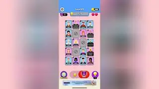Clue Master Level 49 Solution Walkthrough 