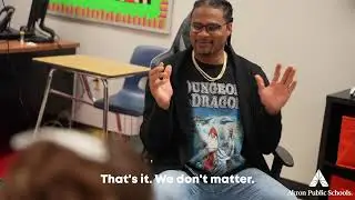 APS Matters - Week of 02/28/24
