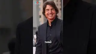 Actors Who Do the Same Thing in Every Movie: Funny Trademark Habits #shorts