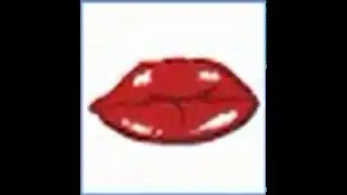 closer yahoo messenger