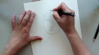 Part 1