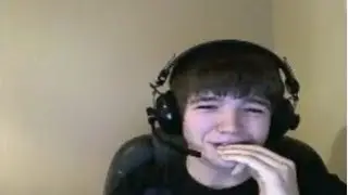 MW3: Knife Only MOAB - From Raimpstage!