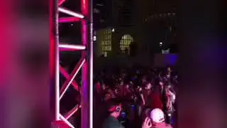 Is Lyricism dead? Uptown Scrape