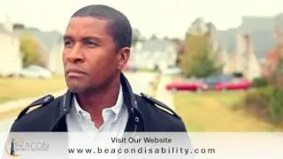 Beacon Disability Commercial