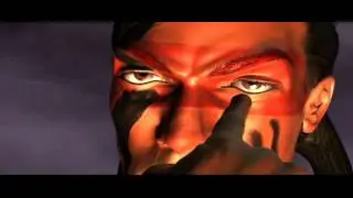 Turok: Evolution - Ending (English)