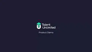 Meet Sophie: Talent Unlimited&rsquo;s AI Interviewer Just Got a Huge Upgrade!